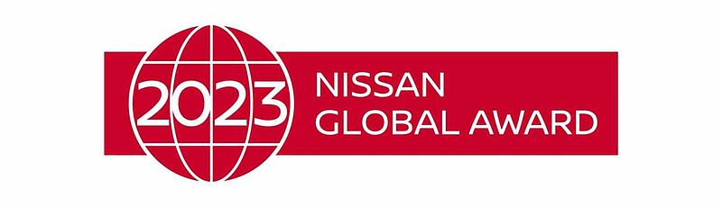Nissan Juke 1.6 Hybrid 4AMT N-Design BOSE/Navi