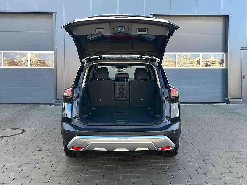 Nissan X-Trail 1.5 VC-T ePower Tekna+ BOSE/PGD/ProPilot/AHK