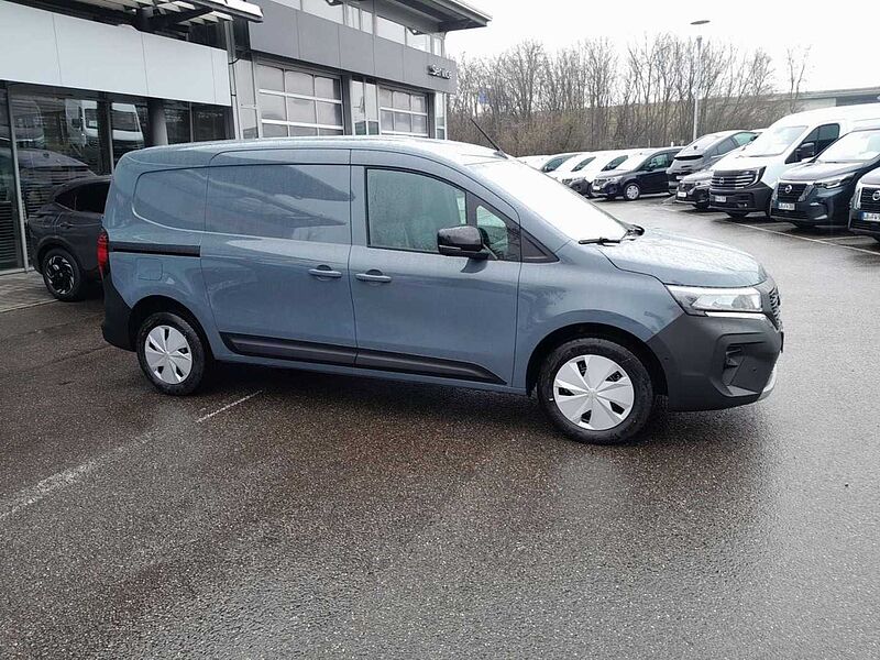 Nissan Townstar Kasten L2 N-Connecta 3 Sitze/AHK/Navi