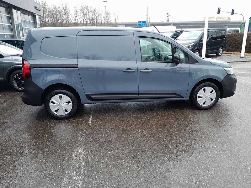 Nissan Townstar Kasten L2 N-Connecta 3 Sitze/AHK/Navi